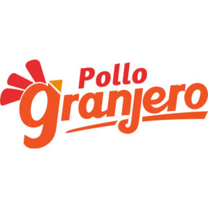 Pollo Granjero
