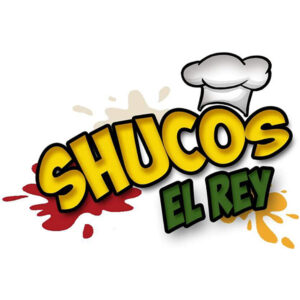 Shucos El Rey