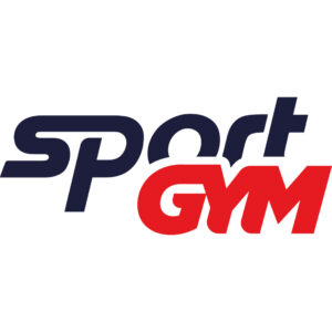 Sport Gym