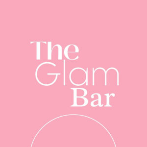 The Glam Bar