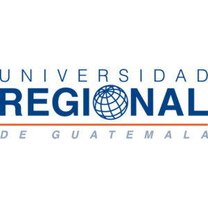 Universidad Regional