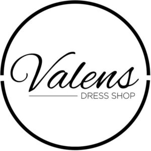 Valens