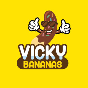Vicky Bananas