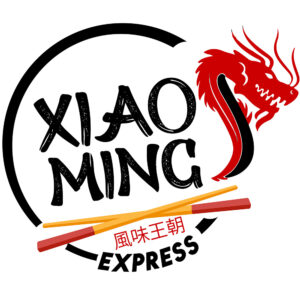 Xiao Ming