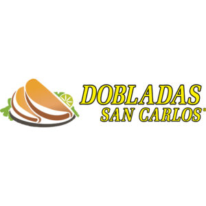 Dobladas San Carlos