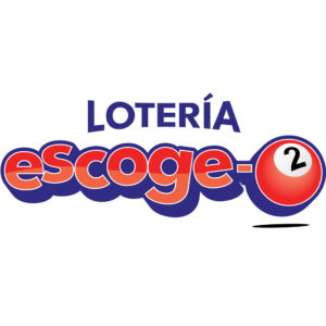 Escoge 2