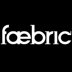 Faebric Trends