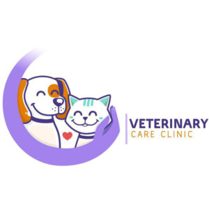 Veterinary Vet Care Clinic