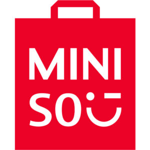 Miniso