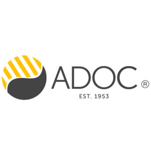 Adoc