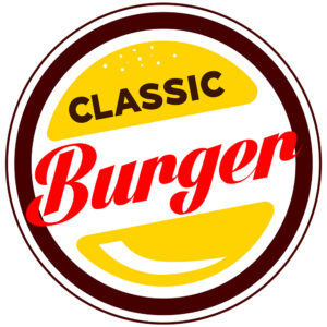 Classic Burger