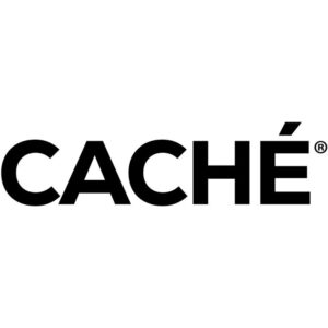 Caché