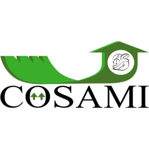 Cosami