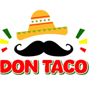 Don Taco
