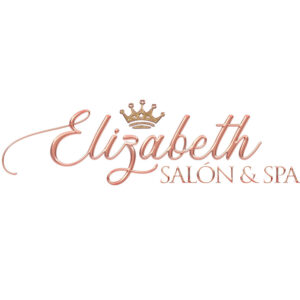 Elizabeth Salon