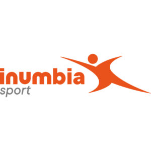 Inumbia Sport