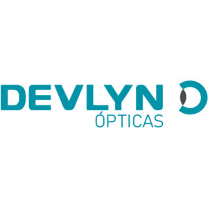 Ópticas Devlyn
