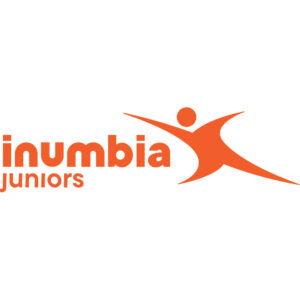 Inumbia Jr.