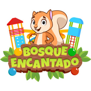 Bosque Encantado
