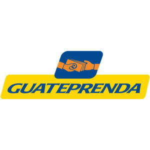 Guateprenda