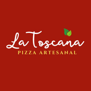 La Toscana