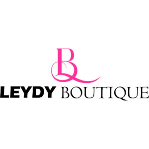 Leydy Boutique
