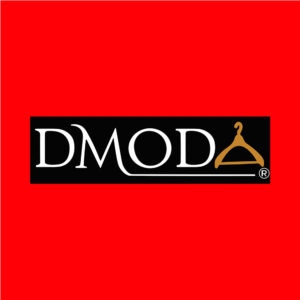 Dmoda