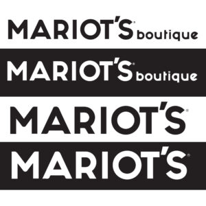 Mariots