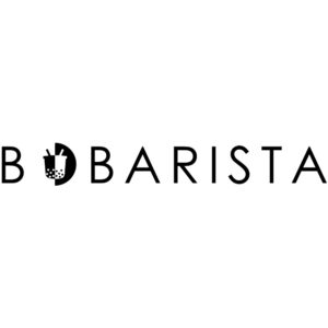 Bobarista