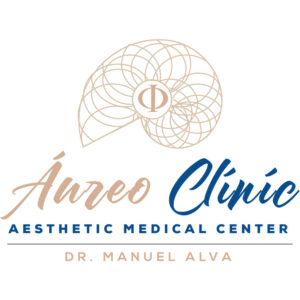 Aureo Clinic