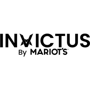 Invictus