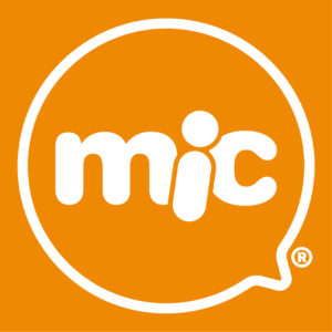 Mic