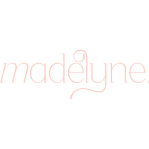 Madelyne
