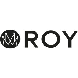 Calzado Roy