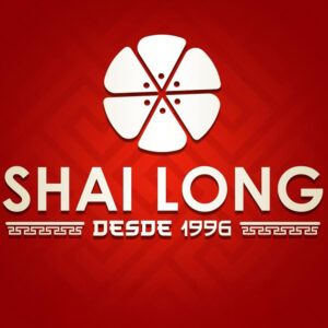 Shai Long