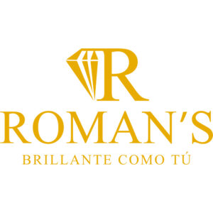 Joyería Romans