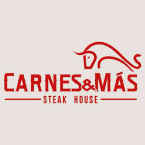 Carnes y Más