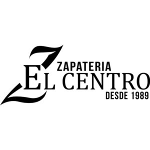 Zapateria el Centro
