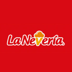 La Nevería