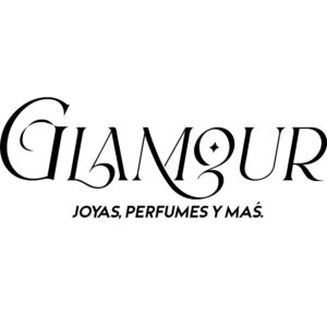 Joyas y Más / Glamour