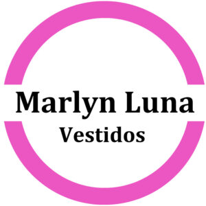 Moda Marlin Luna