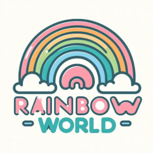 Rainbow World