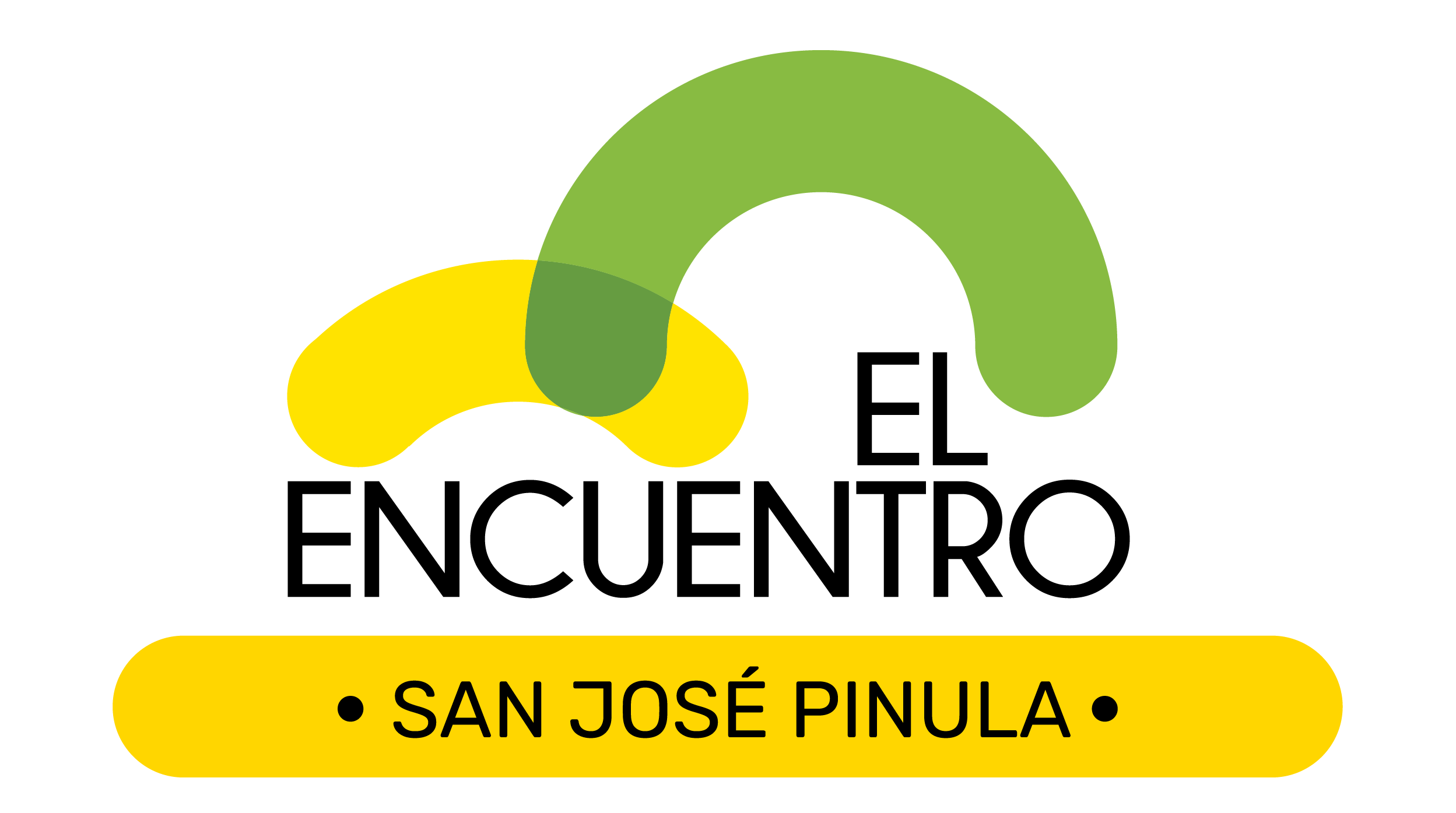El Encuentro