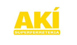 Akí Ferrerterías