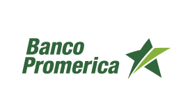 Banco Promerica