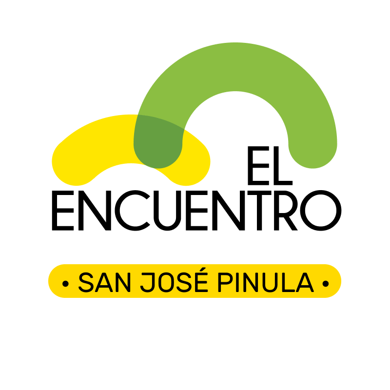 El Encuentro San José Pinula Guatemala