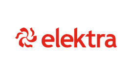 Elektra