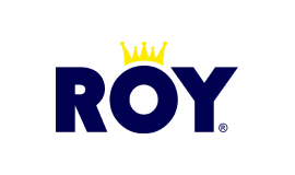 Roy