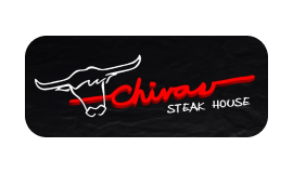Chivas Steak House