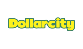 Dollar City